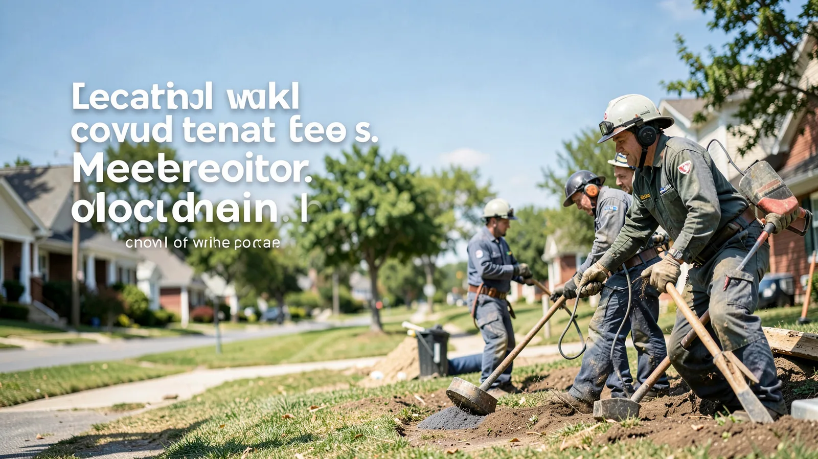 Mold Remediation in Vero Beach, FL near me